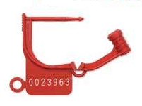 CANDADOS DE SEGURIDAD CARRO METRO