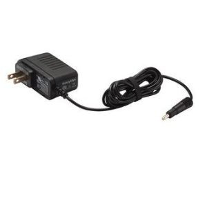 CARGADOR P/LAMPARA FRONTAL 46070 WELCH ALLYN – WA74170