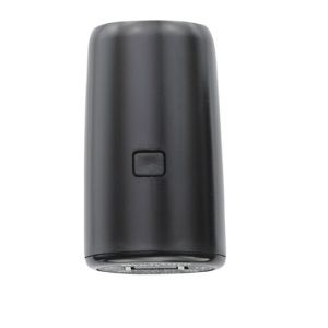 CARGADOR PARA MANGO DE LITIO MOD. WA71950