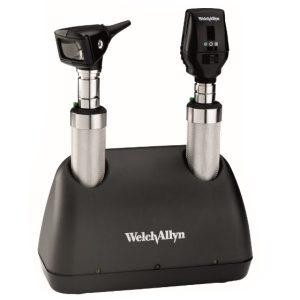 CARGADOR UNIVERSAL ESCRITORIO MANGOS FO WA71140