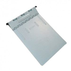 CARPETA PORTAEXPEDIENTE ALUMINIO – CRPEAL