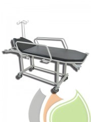 CARRO CAMILLA – CRCM