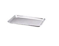 CHAROLA RECTANGULAR PLANA 285 X 190 X 18 MM – MGT-0557