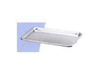 CHAROLA RECTANGULAR PLANA 390 X 275 X 19 MM – MGT-0559