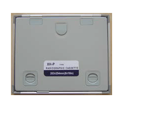 CHASIS NORMAL (FILM CASSETTE) 11X14 – S1114