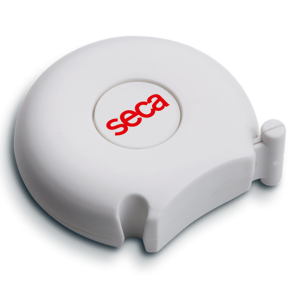 CINTA PARA MEDIR LA CIRCUNFERENCIA DEL CUERPO 15-205 CM