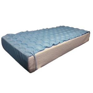 COLCHÓN DE COMPRESIÓN REGULABLE – MD1212