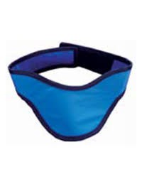 COLLARIN EMPLOMADO ESTANDAR 0.5 MM PB MODELO COLLST