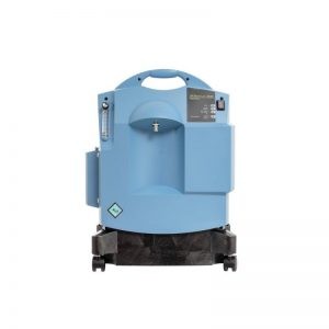 CONCENTRADOR DE OXIGENO MILLENIUM 10 LTS. – M10605