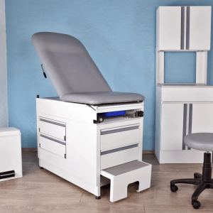 CONSULTORIO 2K CLASE G – CONS2KG