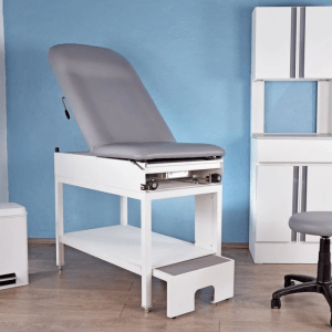 CONSULTORIO 2K CLASE T – CONS2KT