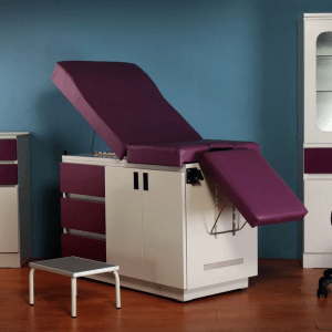 CONSULTORIO INNOVA CLASE GD – CONINGNVD