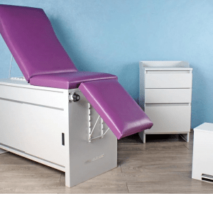 CONSULTORIO NOVUS – CONNVE