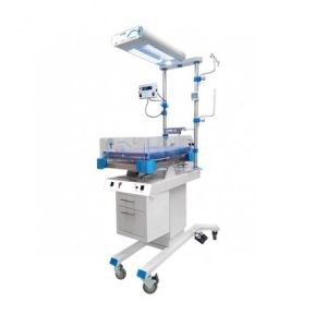 CUNA TERMICADE CALOR RADIANTE SERVO DIGITAL PLUS – TEH-TSDP