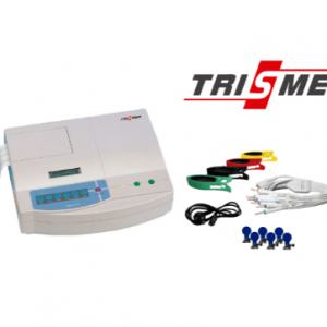 ELECTROCARDIOGRAFO 203N TRISMED KOREA – CARDIPIA203N