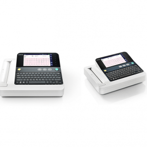 ELECTROCARDIOGRAFO DE 12 CANALES BENEHEART R12 – MIM502B-PA00055