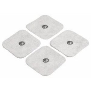 ELECTRODOS PARA SL-882 Y PL-982