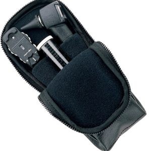 EQUIPO DIAGNOSTICO BOLSILLO POCKET SCOPE 2.5V MOD. WA92821