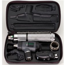 EQUIPO DIAGNOSTICO RECARGABLE HALOGENO 3.5V – WA97200-MC