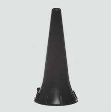 ESPECULO DESECHABLE 2.5 MM HEINE – B-000.11.128