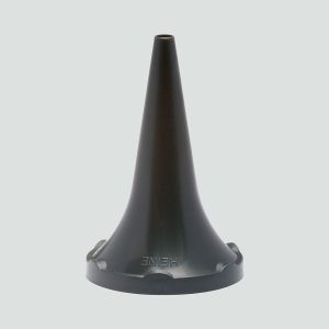 ESPECULO DESECHABLE 2.5 MM. HEINE – B-000.11.242