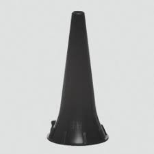 ESPECULO DESECHABLE 4 MM. HEINE – B-000.11.127