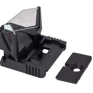 ESPEJO PARA ENSEÑANZA P/OFTALMOSCOPIA INDIRECTA – WA12550