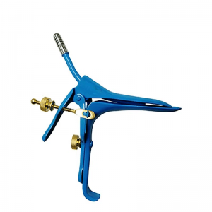 ESPEJO VAGINAL CHICO ELECTROCIRUGIA H.P. – 130-100