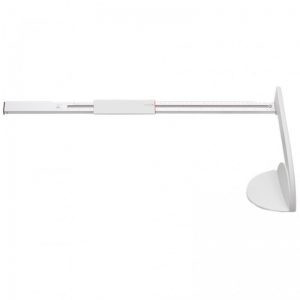 ESTADIMETRO MECANICO 35-80 CM DIV 1MM PARA BASCULA 374