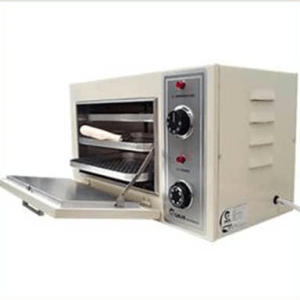 ESTERILIZADOR DE CALOR SECO CAISA MOD.12-27R