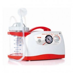 ASPIRADOR NEW ASKIR 230 1LITRO 110VY12V – CMRE310211