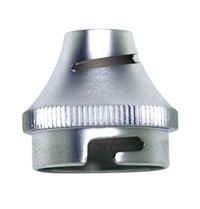 ADAPTADOR DE ESPECULOS HEINE METALICO PARA OTOSCOPIOS – B-000.11.306