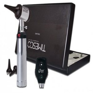 ESTUCHE DE DIAGNOSTICO TIMESCO – 2502.275.90