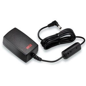 ADAPTADOR PARA SUMINISTRO DE CORRIENTE DE 110 V – BM400