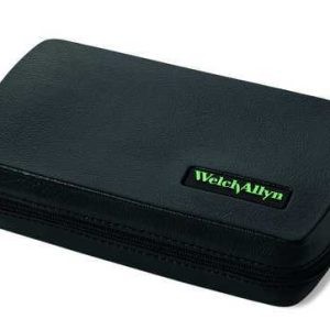 ESTUCHE SOLO PARA EQUIPO DIAGNOSTICO 3.5V MOD. WA05259-M