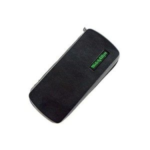 ESTUCHE SOLO PARA EQUIPO DIAGNOSTICO POCKET (DURO) – WA05280-1