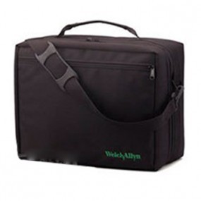 ESTUCHE SOLO PARA LAMPARA 49020 MOD. WA49099