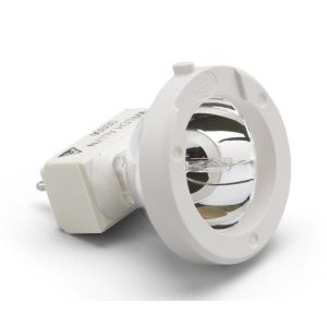 FOCO COLPOSCOPIO SOLARC 21W C/ANILLO WELCH ALLYN – WA09800