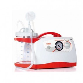 ASPIRADOR NEW ASKIR 36BR, 1LITRO CA-MI – CMRE41020005