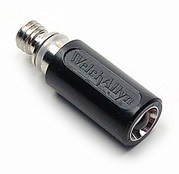 FOCO ESPEJO VAGINAL HALOGENO 6V WELCH ALLYN – WA08800