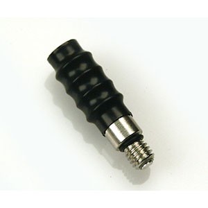 FOCO ESPEJO VAGINAL HALOGENO 6V WELCH ALLYN WA07800