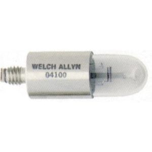 FOCO FUENTE DE LUZ HALOGENO 12V WELCH ALLYN – WA04100