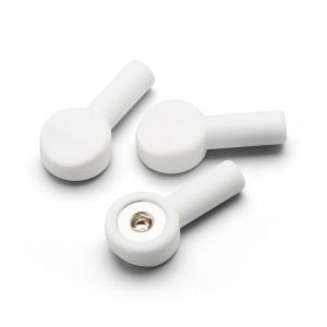 ADAPTADOR UNIVERSAL PARA ELECTRODO WELCH ALLYN