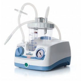 ASPIRADOR NEW ASKIR15 1LITRO CA-MI