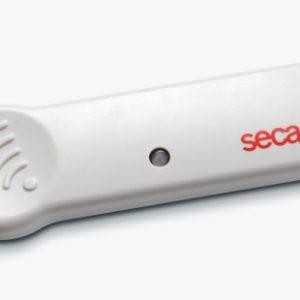 ADAPTADOR USB WELCH ALLYN INALAMBRICO RECEPCION DE DATOS DE EQUIPOS 360