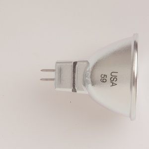 FOCO LAMPARA LS-135 HALOGENO 12V35W WA04430