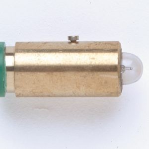 FOCO OFTALMOSCOPIO HALOGENO PANOPTIC MOD. WA03800