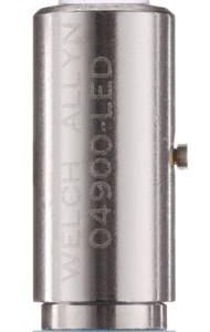FOCO OFTALMOSCOPIO LED 3.5V WELCH ALLYN – WA04900-LED