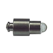 FOCO OTOSCOPIO HALOGENO 3.5V MACROVIEW WA06500