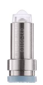 FOCO OTOSCOPIO LED 3.5V WELCH ALLYN – WA03100-LED